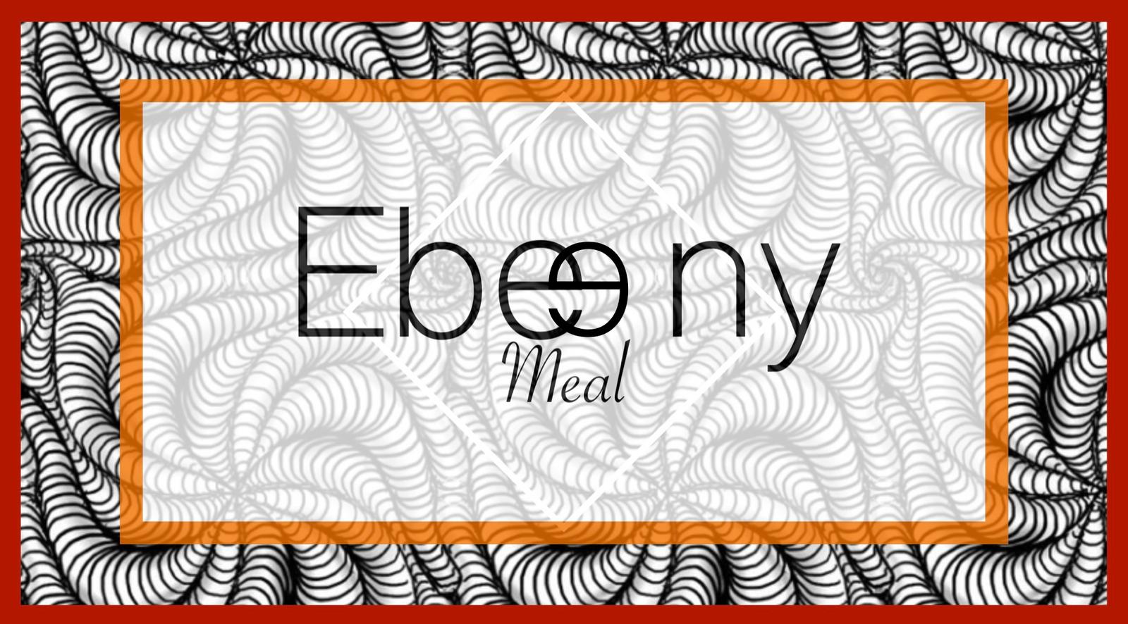 Ebeeny
